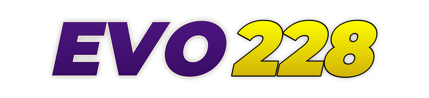 evo228